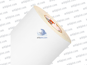 Oramask 811- Blanco 1,26m x 50m  