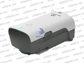 Espectrofotómetro MYIRO-1