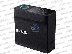 Epson SD-10 ECSP