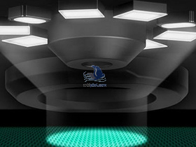 espectrofotometroepson4