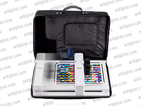 espectrofotometromesa2