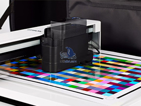 Mesa de escaneado automatizada para Epson SD-10