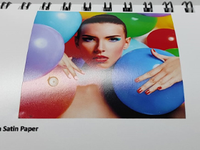 Arkiprint-RC225-3