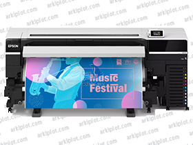 SC-S8100-aa