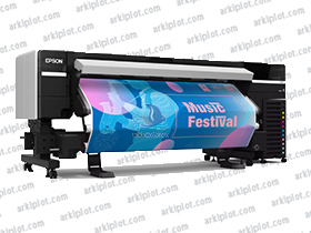 SC-S8100-b