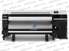 SC-S8100-c