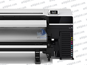 SC-S8100-d