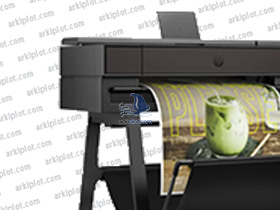 HP-DesignJet-T870-c