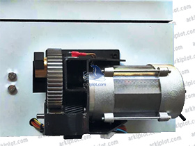 Encuadernadora-Espiral-Mustang-b