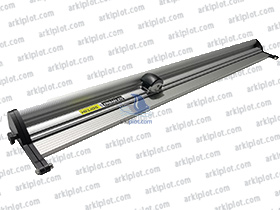 Trimalco Helios 160 cm