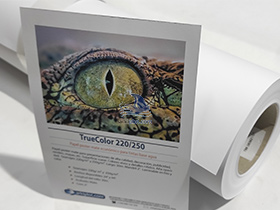 truecolor220-250g