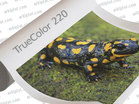 Sihl-TrueColor-220B