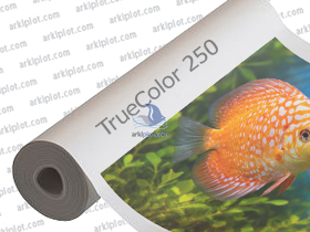 Sihl-TrueColor-250B