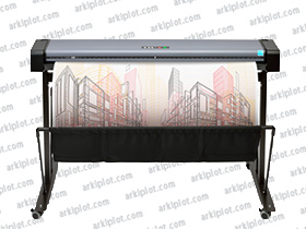 Pedestal Bajo Contex SD One X 24