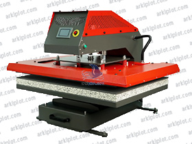 ArkiPress LFP80110P
