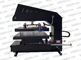 LFP6080S-c