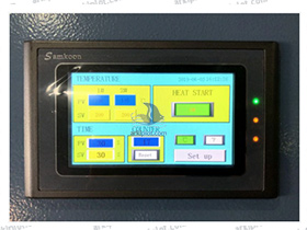 LFP6080S-d