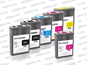 pfi30compatible