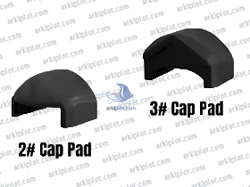 caphat