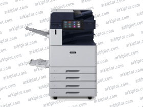 Xerox AltaLink C8245