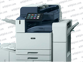 altalinkxerox