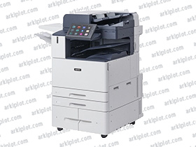 Xerox-AltaLink