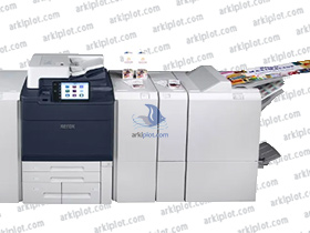 Xerox-PrimeLink-PLC9200-c
