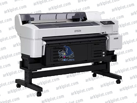SureColor-G6000-e