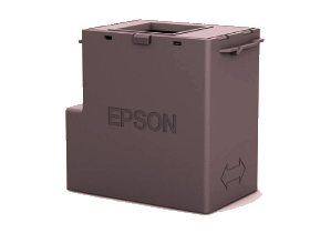 Epson C9344 Tanque mantenimiento