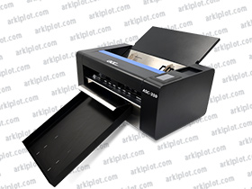 ASC-350b
