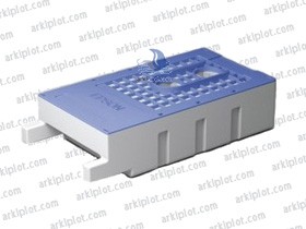 Tanque mantenimiento Epson Surecolor T3000/T5000/T7000