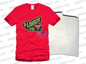 Forever Láser Dark CMYK (No cut) LowTemp A3 (100 hojas) - Papel transfer A+B