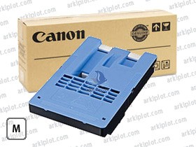 Canon MC-10 Cartucho Mantenimiento