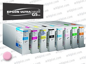 Epson T6246 magenta claro GS 950ml.