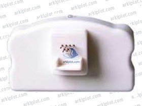 Reseteador Epson Stylus Pro 7700, 7900, 9700, 9900, 7890, 9890