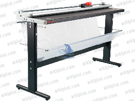 Neolt Trim 250 0,4mm 