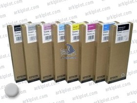 Epson T5969 gris claro 350ml