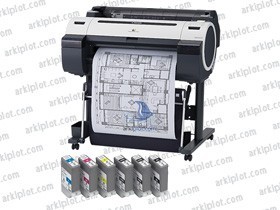 bodegon-ipf650655