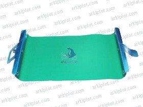 Abrazadera de tazas 11oz Normal  RF694