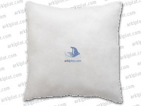 Funda Cojin Cuadrado 20x20cm TD.ATRLL3