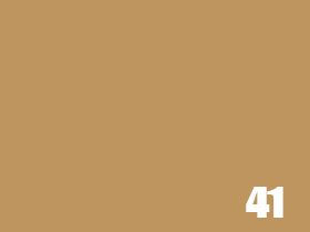 fx-41