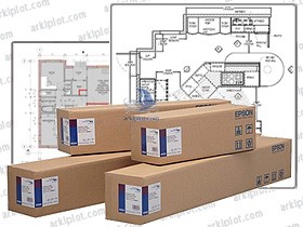 Epson-Singleweight-Matte-Paper