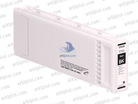 Epson T7131 negro GSX 700ml.