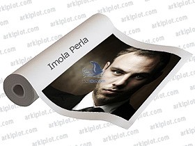 Papel para Látex - Fotográfico Latex