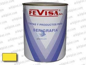 Nylovisa Cromo claro 1kg