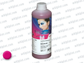 InkTec Sublinova G7 magenta 1 litro 