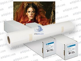 HP Gloss Everyday 235g 1,524x30,5m