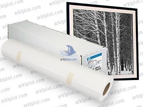 HP Semi-Gloss 190g 0,914x30m