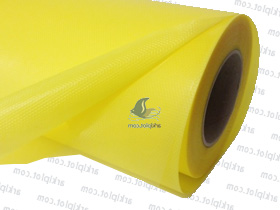 Transportador textil 1,00mx25m