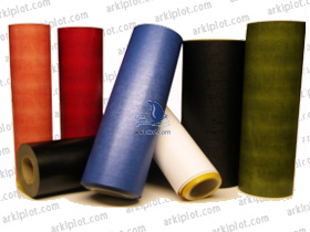 Easy smart covers Colores: Negro, blanco, azul, verde, rojo y salmón